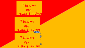 When I&#039;ll Make Games