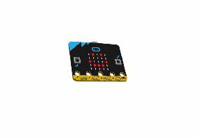 micro:bit 1