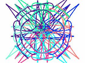 Kaleido 34