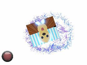 Dog Draw