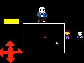 Undertale 1