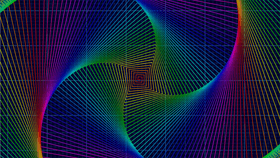 ༼ つ ◕_◕ ༽つ