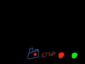 f2020’s camera ( V 1.0 )