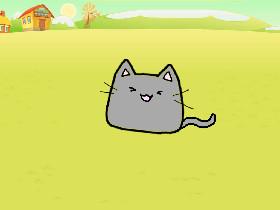 Learn To Draw a cat
