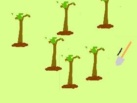 Plant Trees! 1