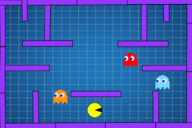 PAC - MMEN 2