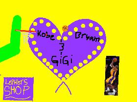 Rip Kobe Bryant 1