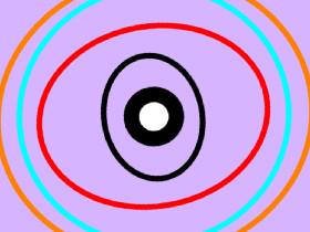 Optical Illusion 1