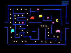 Pac-Man