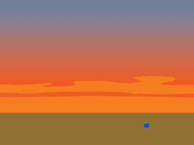 Spin Draw Very fun!!!😊