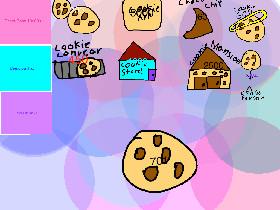 cookie clicker!1 1