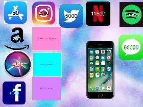 iPhone Clicker Improved 1