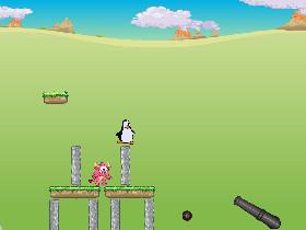 Physics Game 1