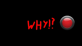 Annoying Noise Button 2