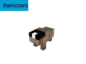 NEW UPDATE FOR MINECRAFT!
