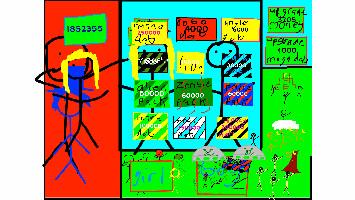 dab squad clicker v1.2 1