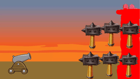 stack cokre