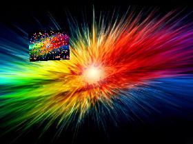 BUNCH O’ BALLS CLICKER 1