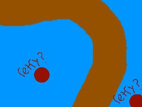 mario kart 8 deluxe 1 1 1