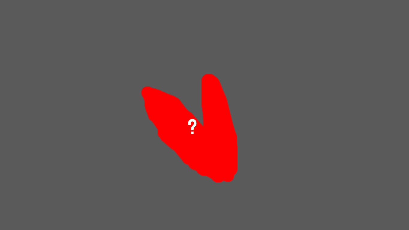 RE:Ship My OC with who?