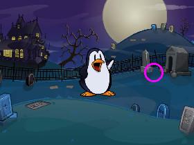 Snowball Siege 12