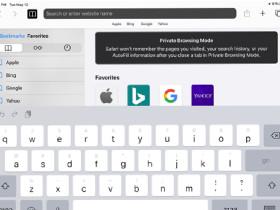 search up anything by ayden