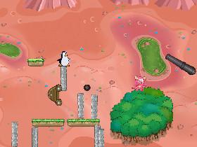 Physics Game 1 - copy