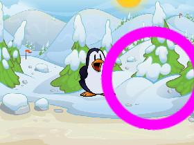 Snowball Siege 3 1 - copy