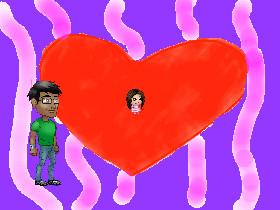 HAPPY FATHER’S DAY!!