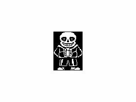 Undertale Text Engine! 2