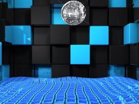 My intro!
