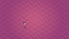 week:3 make your game