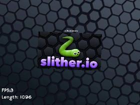 slither.io 2 1 1