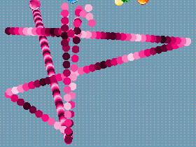 Falling Trails 2 1