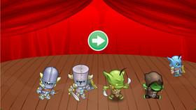 Mucking about 😜😝