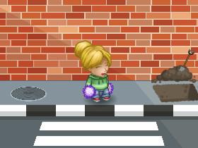 BEST GAME EVER