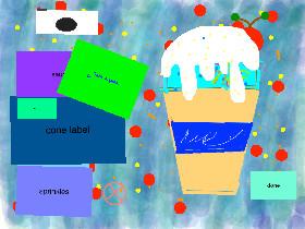 make your own ice cream !!! - copy