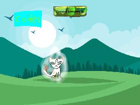 Spottedleaf’s quiz