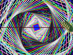 Spiral Triangles 37