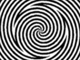 Spinny Illusion v.3