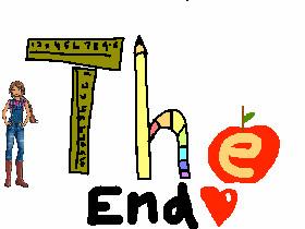 School sim ( DO NOT COPY)