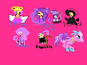 ocs add yours too! 1
