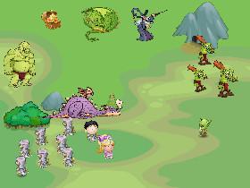Adventure Game 1 1
