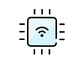 Salvador Inc. Networks v1 1