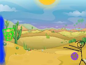 bumas bozis and marius