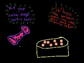 PRINCESS BDAY PARTAY!!!!!!