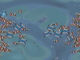 Chopper Game 5