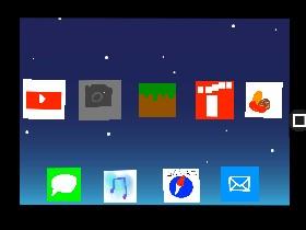 📱I-Pad Simulator📱