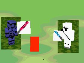 star wars battle