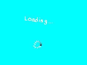 loading....?
